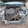 ФОТО Радиатор сиситемы охлаждения двигателя для Mitsubishi Lancer X 10 (08-17) Одесса