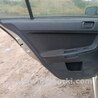 ФОТО Крышка бачка жидкости гидроусилителя для Mitsubishi Lancer X 10 (08-17) Одесса