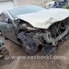 ФОТО Электропроводка минусовой клеммы аккумулятора для Mitsubishi Lancer X 10 (08-17) Одесса