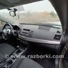 ФОТО Электропроводка минусовой клеммы аккумулятора для Mitsubishi Lancer X 10 (08-17) Одесса