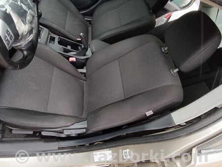 ФОТО Блок предохранителей реле моторного отсека для Mitsubishi Lancer X 10 (08-17) Одесса