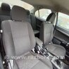 ФОТО Крышка блока предохранителей реле моторного отсека для Mitsubishi Lancer X 10 (08-17) Одесса