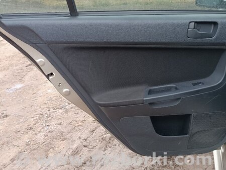 ФОТО Электропроводка передней панели торпедо для Mitsubishi Lancer X 10 (08-17) Одесса