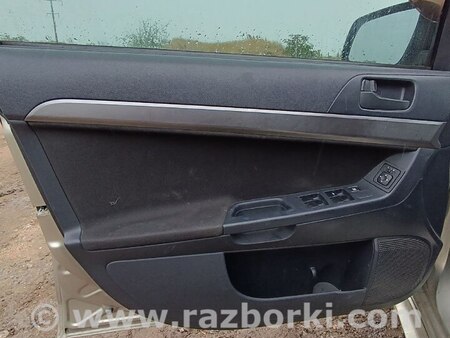 ФОТО Электропроводка крыши салона для Mitsubishi Lancer X 10 (08-17) Одесса