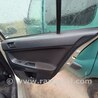 ФОТО Электропроводка крышки багажника для Mitsubishi Lancer X 10 (08-17) Одесса