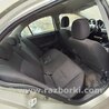 ФОТО Электропроводка передней левой двери для Mitsubishi Lancer X 10 (08-17) Одесса