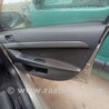 ФОТО Шланг дренажный корпуса печки салана для Mitsubishi Lancer X 10 (08-17) Одесса