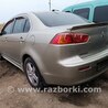 ФОТО Электропроводка корпуса печки салона для Mitsubishi Lancer X 10 (08-17) Одесса