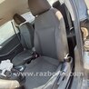 ФОТО Чехол кулисы селектор переключения КПП для Volkswagen Jetta USA (10-17) Одесса