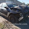 ФОТО Трос управления климат контроля для Volkswagen Jetta USA (10-17) Одесса