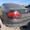 ФОТО Уплотнительная резинка капота задняя для Volkswagen Jetta USA (10-17) Одесса