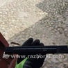 ФОТО кнопка контролю тяги для BMW 3 E90 (2005-2013) Львов