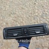 ФОТО решітка повітрозабірника для BMW 1 F20 Львов