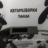 ФОТО кнопка багажнику для BMW 2 F22 Львов