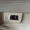 ФОТО накладка склопідйомника для BMW 5 G30 Львов