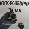 ФОТО датчик в двері для BMW 5 G30 Львов