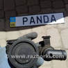 ФОТО клапан рециркуляції для Audi (Ауди) A4 B7 - 8K2, 8ED, 8H7/8HE (11.2004-03.2009) Львов