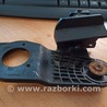 ФОТО ремкомплект для Audi (Ауди) A4 B8 - 8K2, 8K5 (08.2007-11.2015) Львов