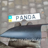 ФОТО оздоблення дзеркала для Audi (Ауди) A8 D3 (07.2002-10.2009) Львов