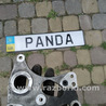 ФОТО підставка насосу для Audi (Ауди) A8 D3 (07.2002-10.2009) Львов