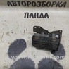 ФОТО актуатор турбіни для Audi (Ауди) A8 D4 (11.2009-01.2018) Львов