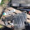 ФОТО дефлектор радітаора для Audi (Ауди) A8 D4 (11.2009-01.2018) Львов