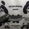 ФОТО обшивка ручки для Audi (Ауди) A8 D4 (11.2009-01.2018) Львов