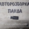 ФОТО заглушка трубок сидіння для Audi (Ауди) A8 D4 (11.2009-01.2018) Львов