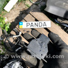 ФОТО ругелювання решітки обдуву для Audi (Ауди) A8 D4 (11.2009-01.2018) Львов