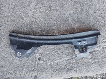 ФОТО вставка арки для Audi (Ауди) E-Tron GT Львів