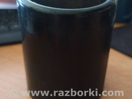 ФОТО насадка на вихлопну для BMW M5 F90 Львов