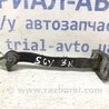 ФОТО Обмежувач дверей задній правий для Suzuki Grand Vitara Киев