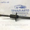 ФОТО Карданчик кермовий для Suzuki Grand Vitara Киев