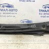 ФОТО Дефлектор двірників для Suzuki Grand Vitara Киев