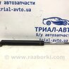 ФОТО Амортизатор кришки багажника для Mitsubishi Pajero Sport Киев