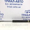 ФОТО Амортизатор кришки багажника для Mitsubishi Pajero Sport Киев