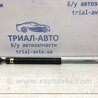 ФОТО Амортизатор кришки багажника для Mitsubishi Pajero Sport Киев