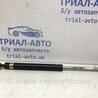 ФОТО Амортизатор кришки багажника для Mitsubishi Pajero Sport Киев