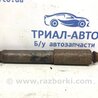 ФОТО Амортизатор передній для Mitsubishi Pajero Sport Киев