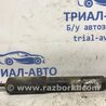 ФОТО Амортизатор передній для Mitsubishi Pajero Sport Киев