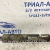 ФОТО Амортизатор передній для Mitsubishi Pajero Sport Киев