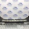 ФОТО Бампер задній для Mitsubishi Pajero Sport Киев