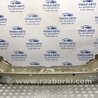 ФОТО Бампер задній для Mitsubishi Pajero Sport Киев