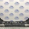 ФОТО Бампер задній для Mitsubishi Pajero Sport Киев