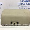 ФОТО Бардачок для Mitsubishi Pajero Sport Киев