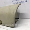 ФОТО Бардачок для Mitsubishi Pajero Sport Киев