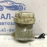 ФОТО Бачок головного гальмівного циліндра для Mitsubishi Pajero Sport Киев