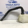 ФОТО Бачок омивача для Mitsubishi Pajero Sport Киев