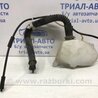 ФОТО Бачок омивача для Mitsubishi Pajero Sport Киев