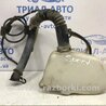 ФОТО Бачок омивача для Mitsubishi Pajero Sport Киев